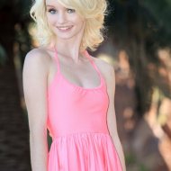 sammie_daniels_s2-001